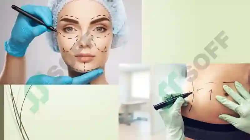 Konturli in'eksion plastika. Gel turlari va ularning tasnifi (biologik-kollagen, gialuron kislota, polilaktik kislota, sintetik-silikon). Kiritish texnikasi va usullari. Ko'rsatmalar. Qarshi ko'rsatmalar. Nojo'ya ta'sirlari 3