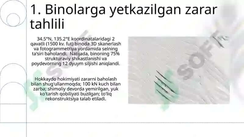 Qayta tiklash va rekonstruksiya strategiyasi 3