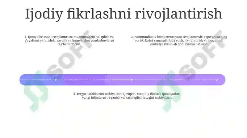 Nutqiy Kompetentsiyalarni Shakllantirish Va Rivojlantirish 3
