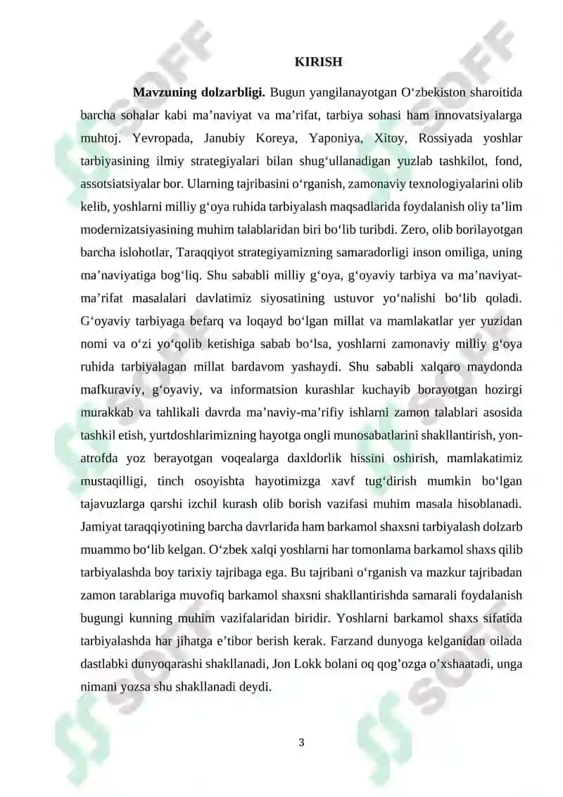 7-sinfda Samarali muloqot sirlari mavzusini òqitishda badiiy pedagogika imkoniyatlaridan foydalanish 3