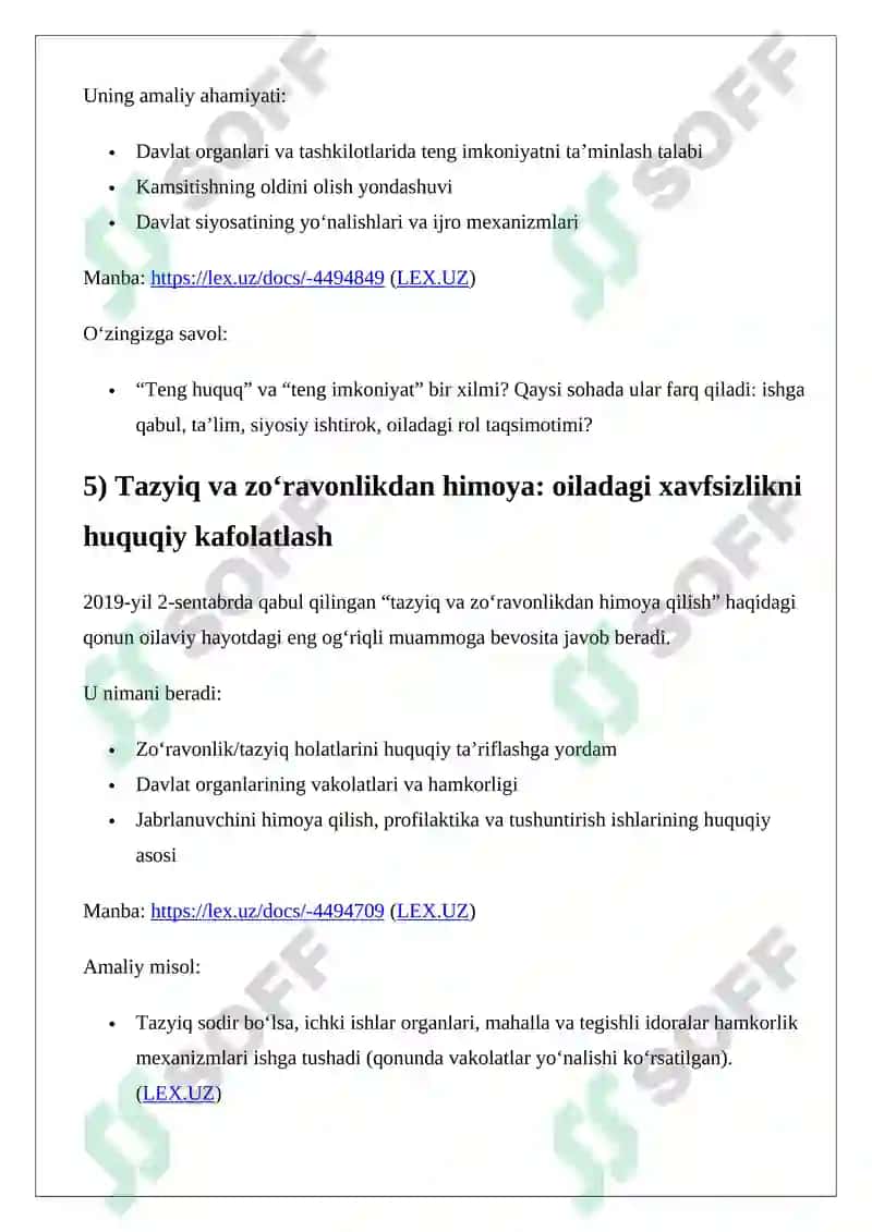 Huquqiy tizimdagi “tayanch” darajalar 3
