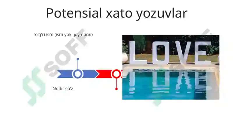 Xonqizi 3
