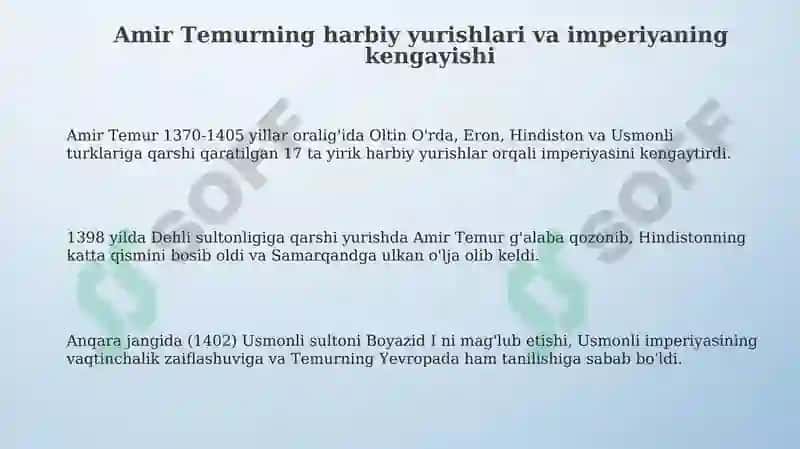 Amir Temur-buyuk davlat arbobi 3