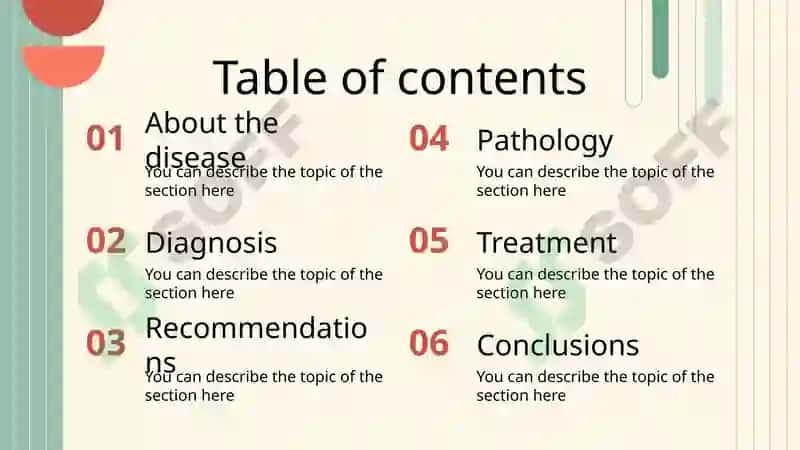 Cholera Disease 3