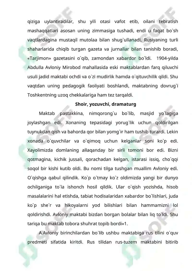ABDULLA AVLONIY PUBLITSISTIKASI 3