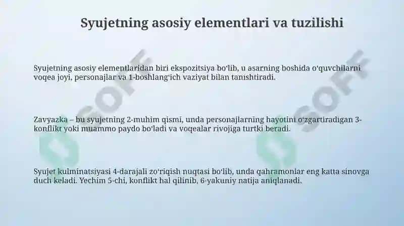 Badiiyasarsyujeti 3