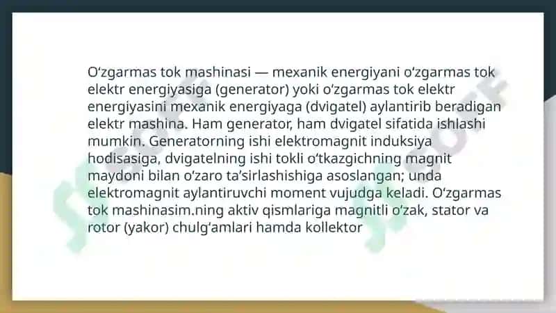 Energetika pptx 3