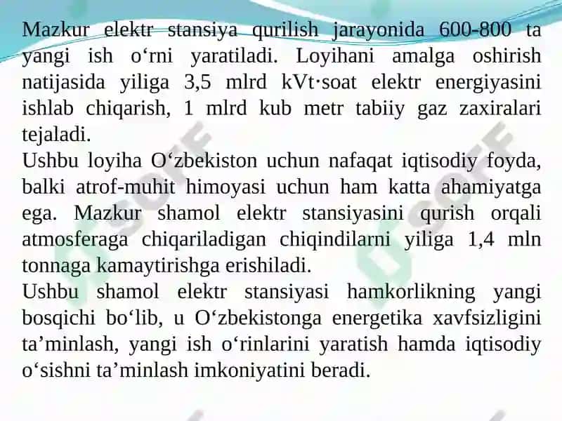 Qarshilik usullari 3