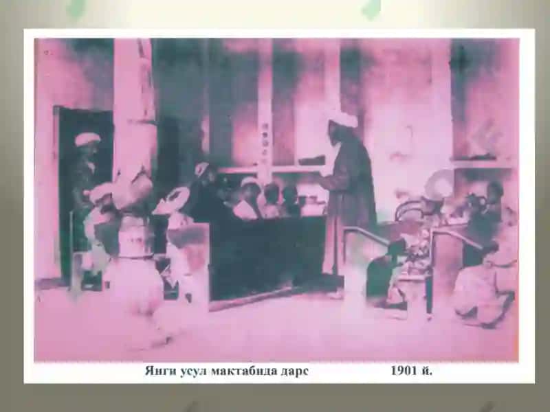 jadid ma'rifatparvarlari pedagogik qarashlari 3