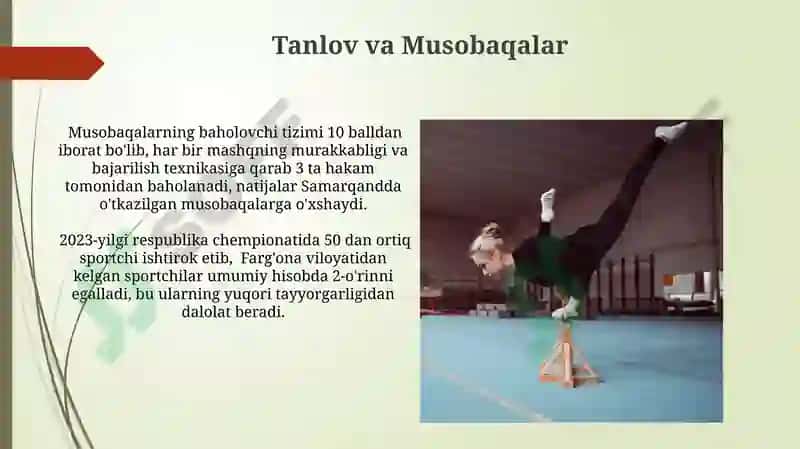 Sport-amaliy va harbiy-amaliy gimnastika asoslari 3