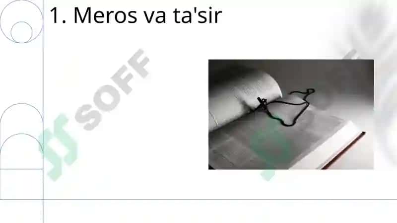 Yulduzli tunlar 3