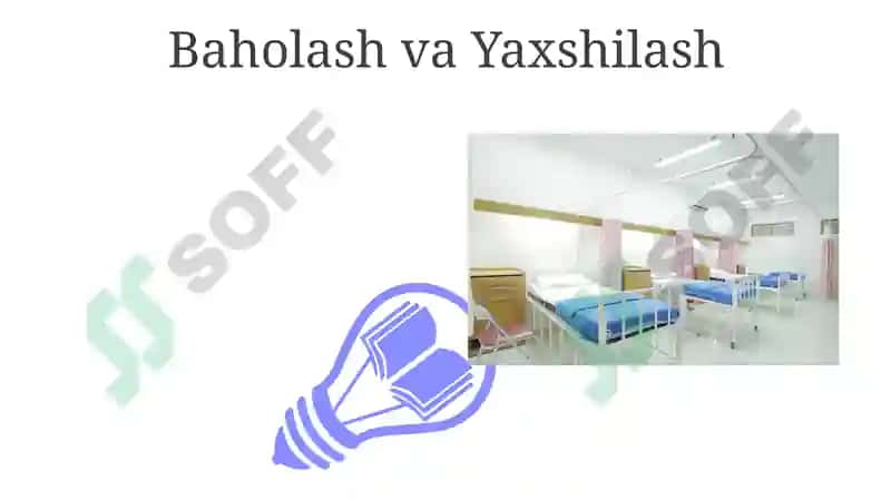 Pedagogik Kasalxonalarning Asosiy Prinsiplari 3
