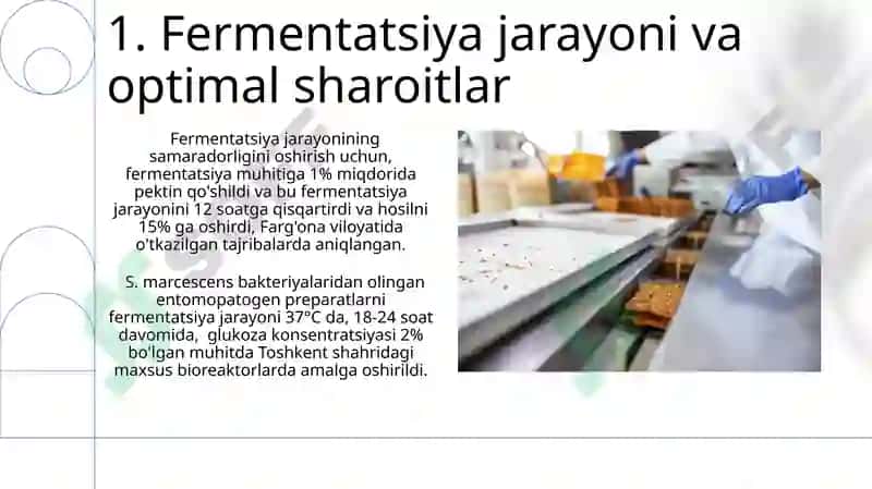 Entomopatogen preparatlar 3