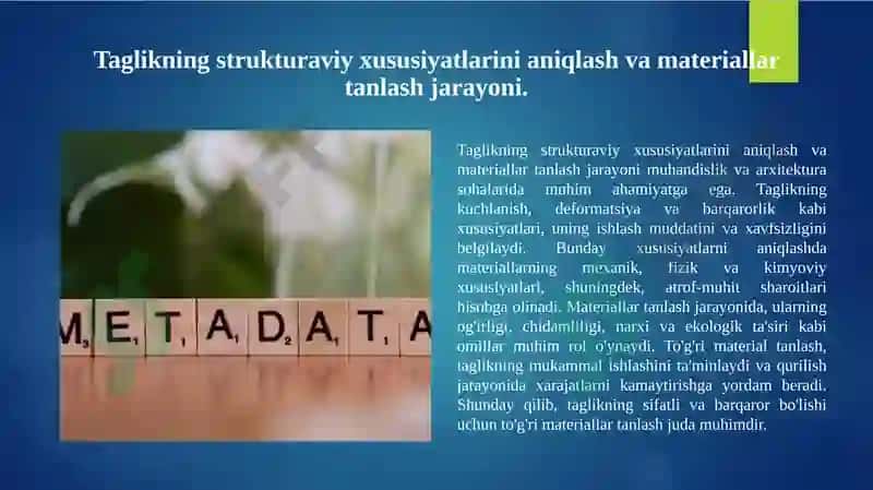 Shakillangantaglikdetallariniloyihalashusullari 3