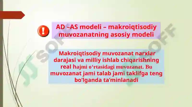 Yalpitalab-yalpitaklifmodeli 3