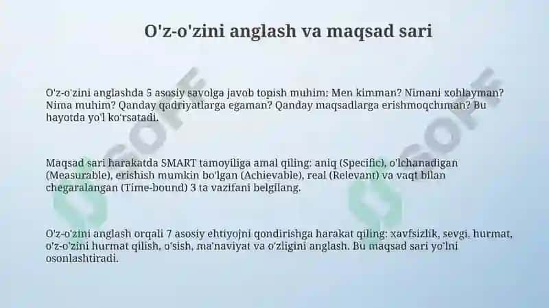 Baxtlihayotsari 3