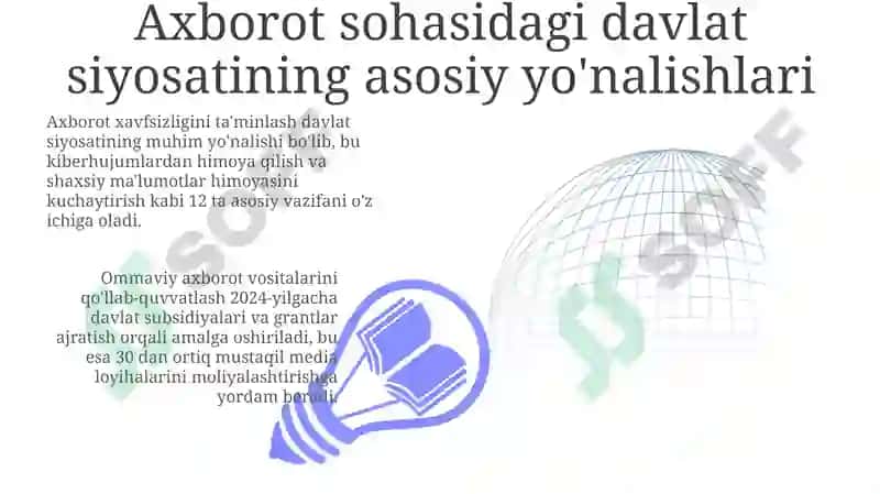 Axborotsohasidadavlatsiyosati 3