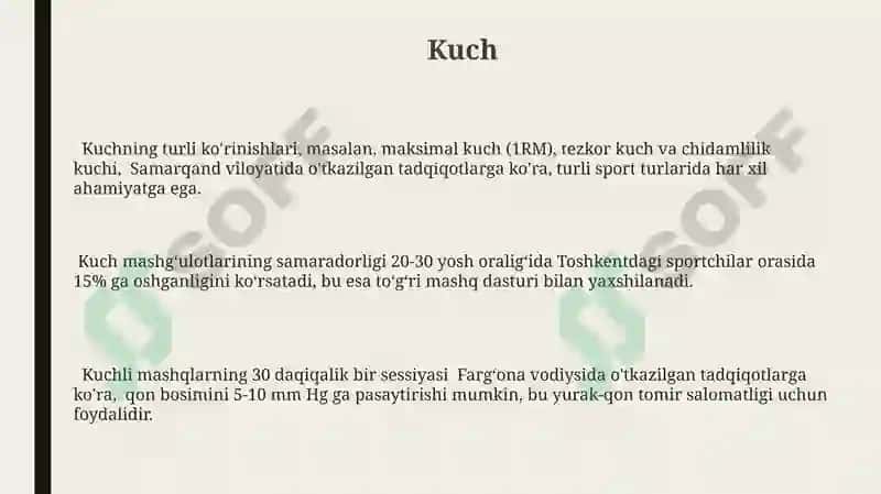 Kuch 3