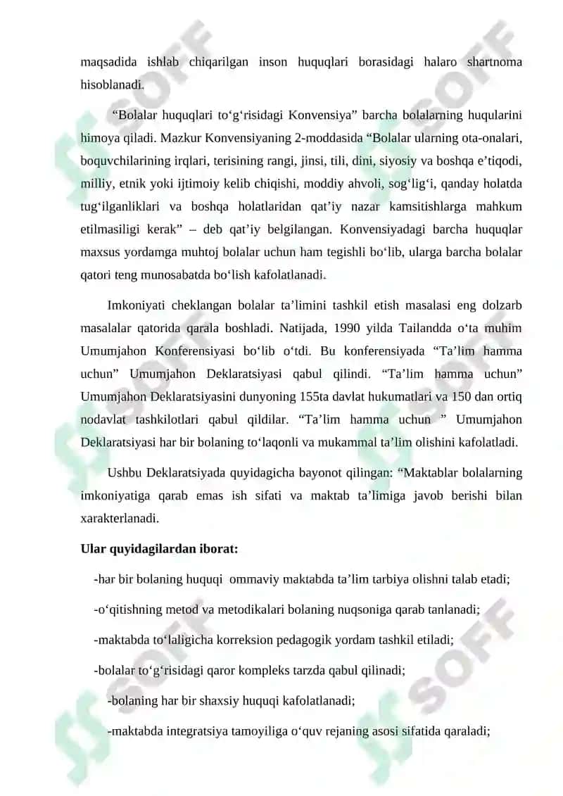 Inklyuziv ta’limning mazmun va mohiyati 3