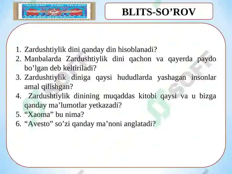 O'ZBEKISTONDA OILA PEDAGOGIKASI FANINING RIVOJLANISHI TARIXIDAN 3