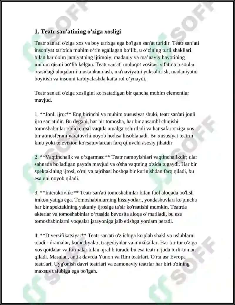 TEATR-SAHNALASHTIRISH FAOLIYATI SHAKLLANTIRISH 3
