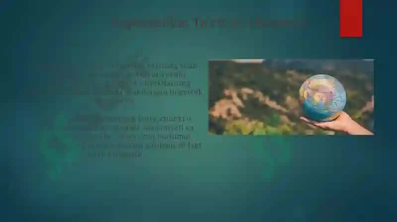 Toponimika: Tarixiyo’lkashunoslikvatoponimika 3