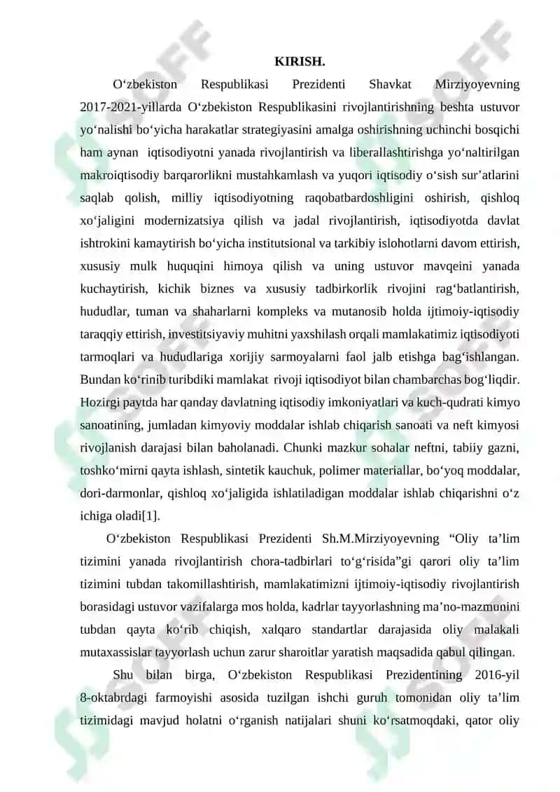 Natriy va Kaliy ionlarini alangali fotometrik aniqlash 3