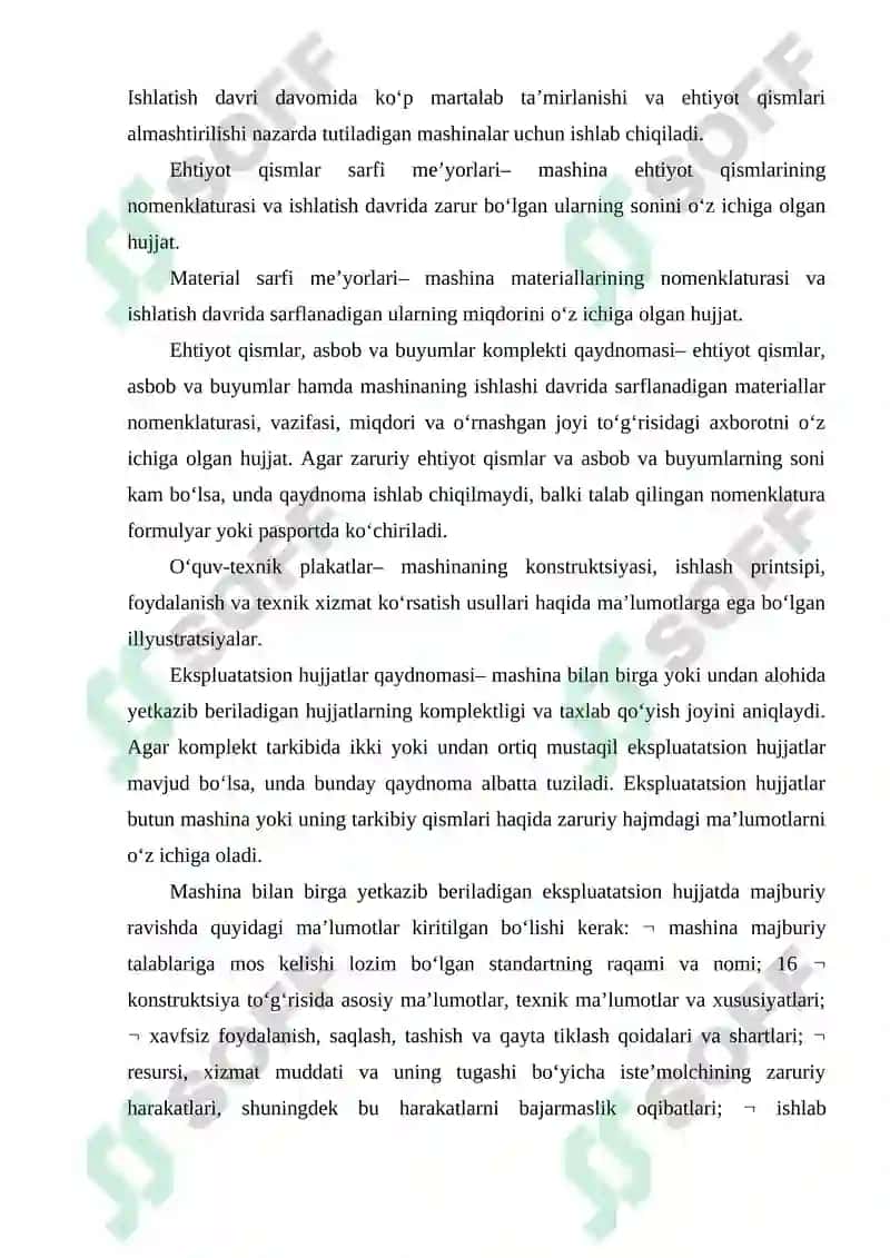 Ishlab chiqaruv jarayonlarini avtomatlashtirish 3