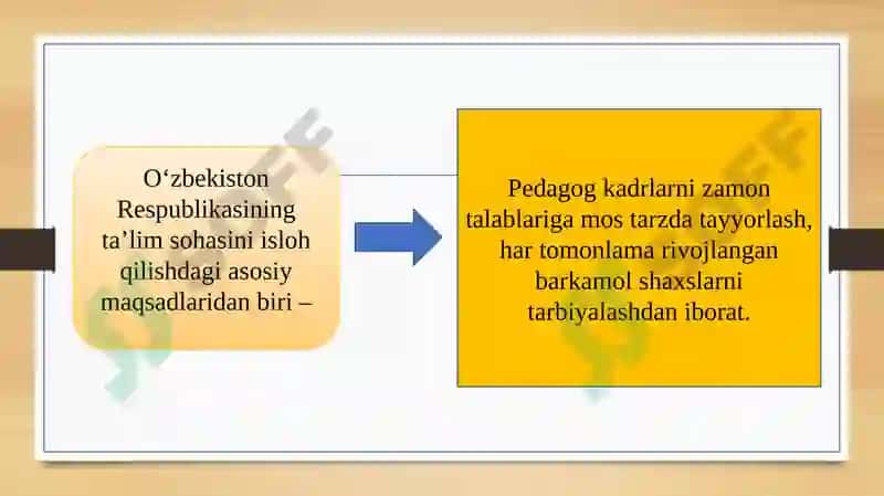Akmeologiya fanidan ta'lim 3