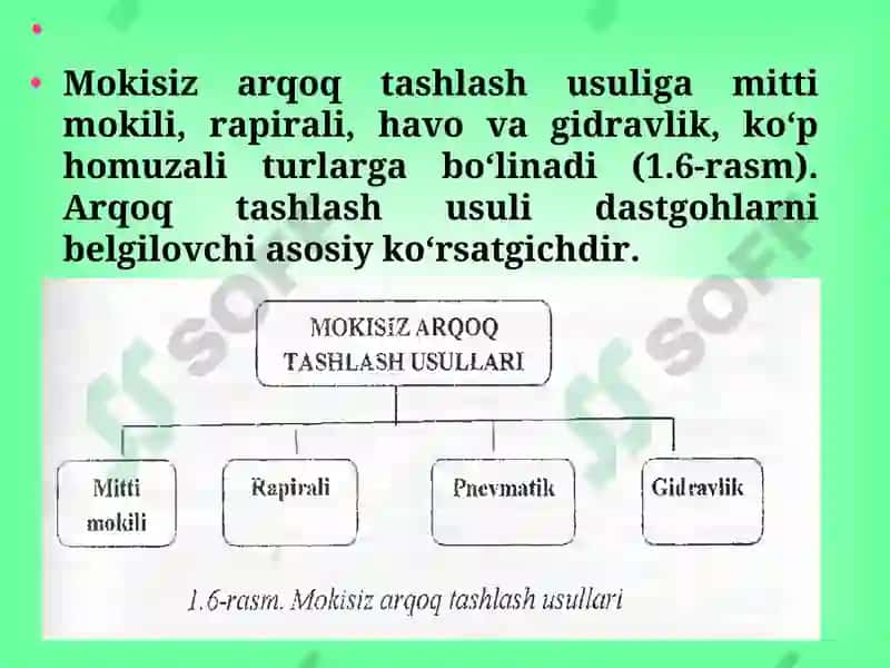 To‘quv dasgohlari 3