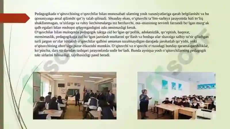 Takt va pedagogik takt haqida tushuncha 3