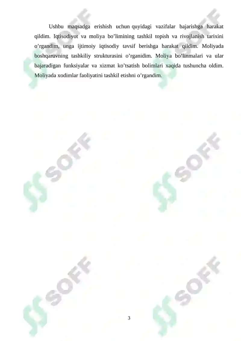 Davlat moliyasini boshqarish hududiy organlari tarkibiy tuzilmasi 3