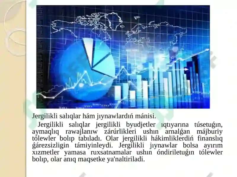 Oʻzbekistan respublikasinda jergilikli saliqlar 3