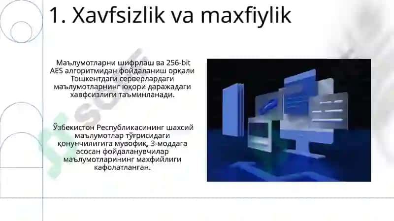 Ma'lumotlarni Qayta Ishlash Dasturlarining Imkoniyatlari 3