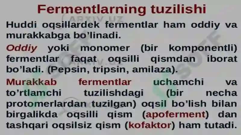 taqdimot 3