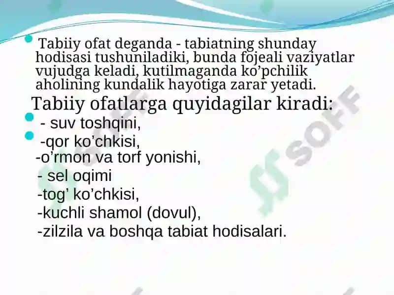 Tashkent Tibbiyot Akademiyasi Davolashishi Fakulteti 3