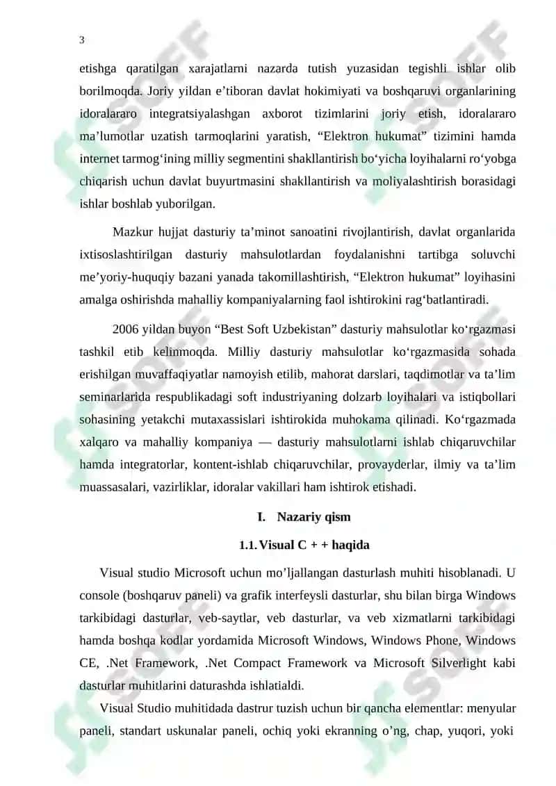 Dorixona va dorilarning qidiruv tizimi 3