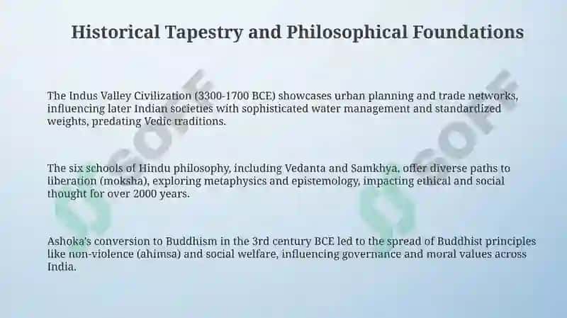 India's culture presentation 3