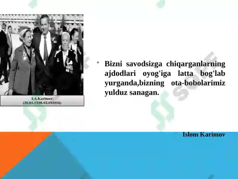 Pedagogik qobiliyatning turlari va ularning tasnifi 3