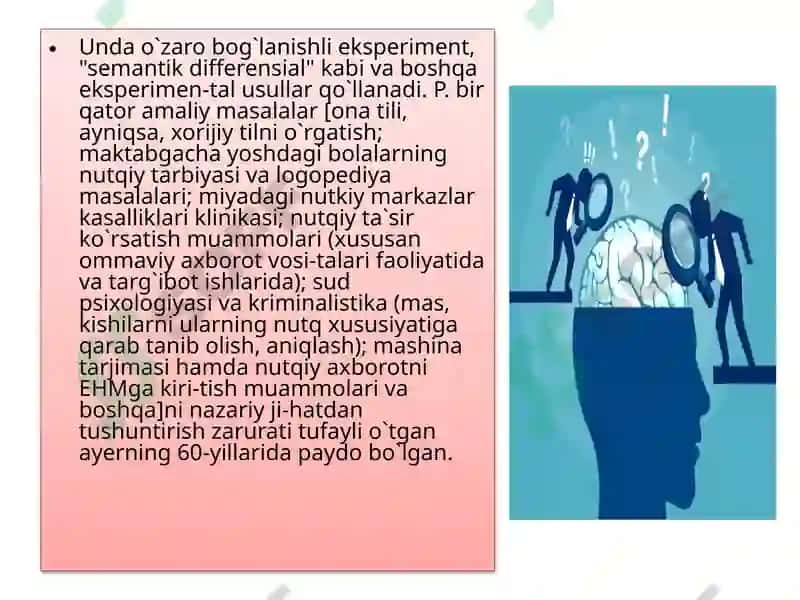 Psixofiziologiya 3