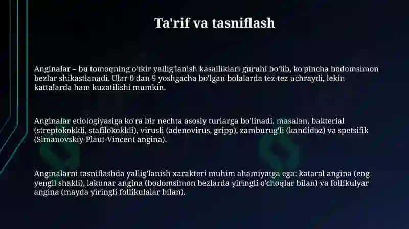 Har xiletilogiyalianginalar 3