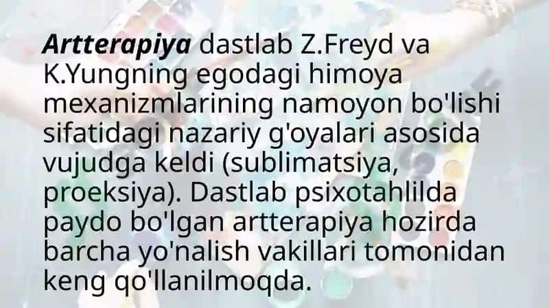 Psixokorreksiya 3