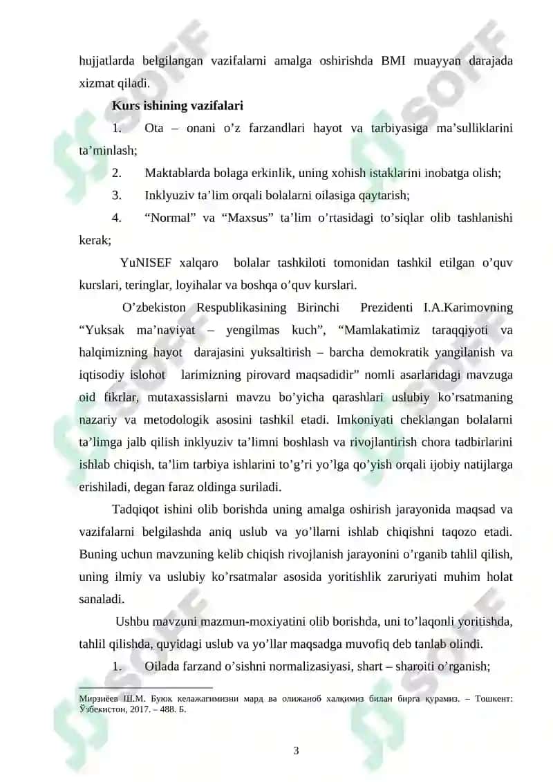 IMKONIYATI CHEKLANGAN BOLALARGA MAKTAB VA SINF XONALARINI MOSLASHTIRISH 3