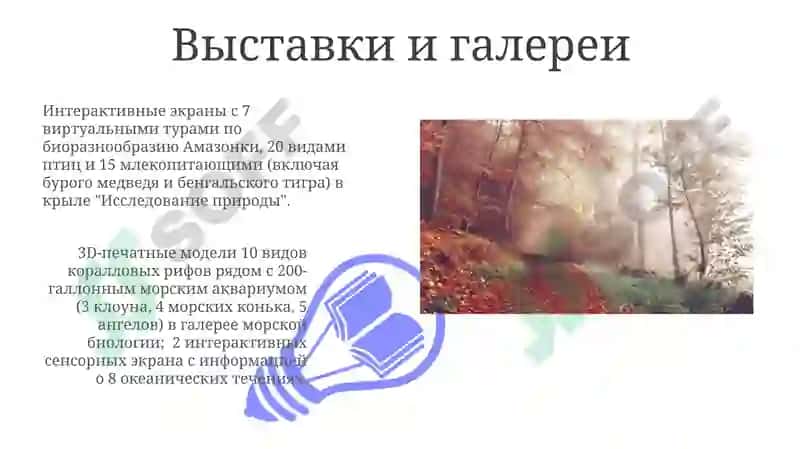 Центр природа и науки 3