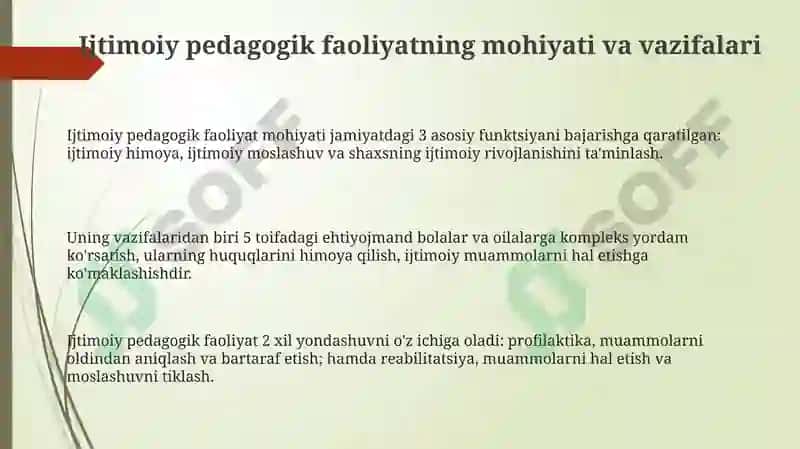 Ijtimoiypedagogikfaoliyatmetodlari 3