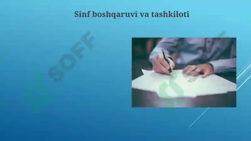 Pedagogik kasbiy kompotentlik va unga xos sifatlar 3