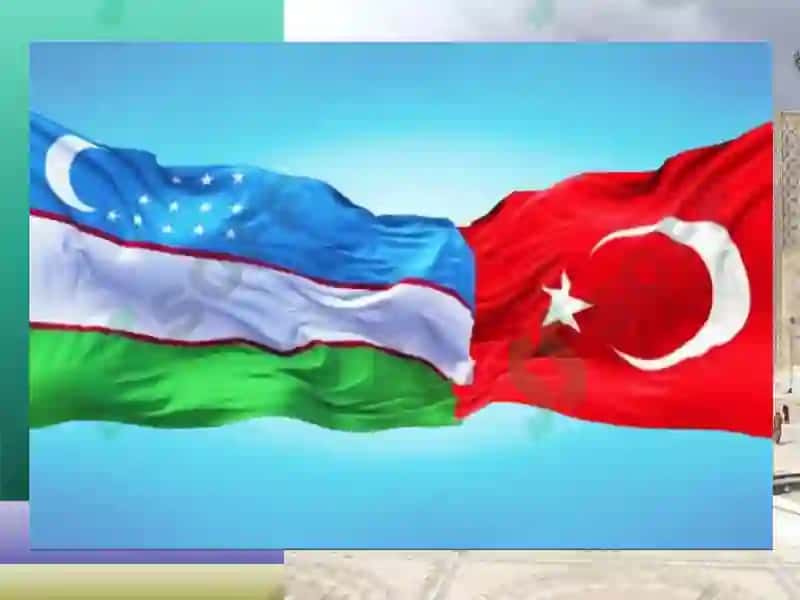 Oʻzbekistonning Mustaqil Davlatlar Hamdo'stligi Daği O`rni 3