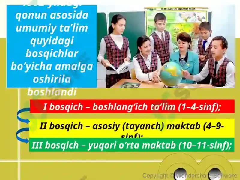Oliy attestatsiya komissiyasi 3