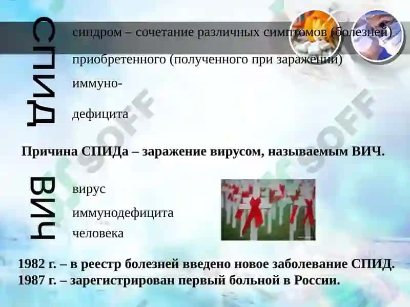 Бухарский Медицинский Институт 3
