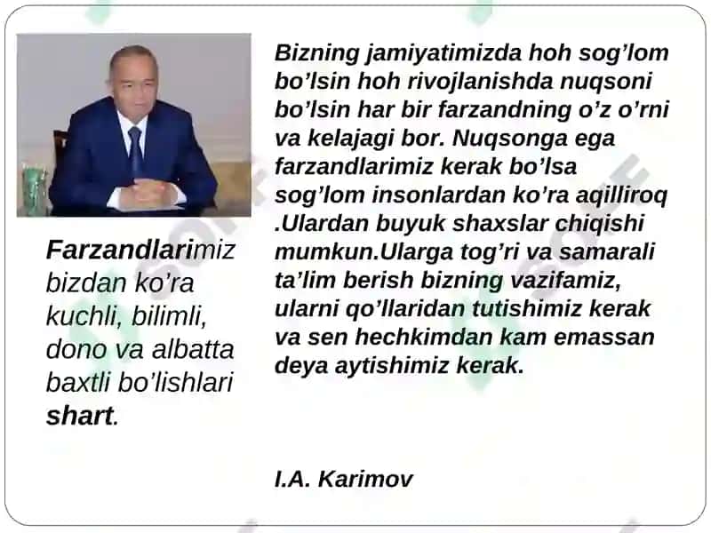 Quloqning fiziologiyasi va patalogiyasi 3